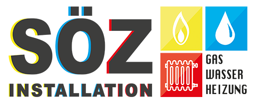 SOEZ Installation e.U.